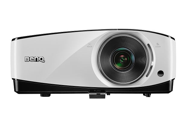 MX768/DLP XGA 13000:1 4000Alu 2xHDMI