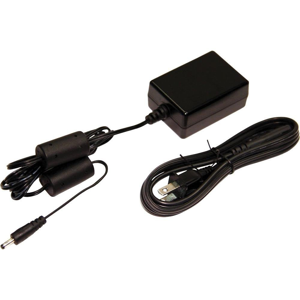 CANON AC Adapter for P-150/M/215