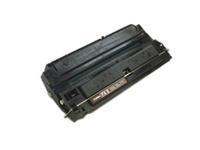 CANON FX-2 Toner black for FaxL500 FaxL550 FaxL600