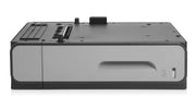 HP Officejet Enterprise 500 Sheet Tray