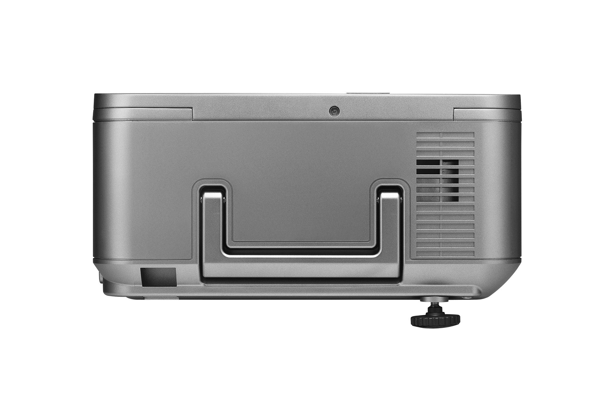 PW9500/DLP XGA 5700AINSI H/V Lens Shift