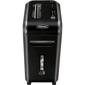 FELLOWES 99CI 100prct JAM PROOF CC 220V-EU
