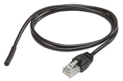 NetBotz Temperature Sensor - 32 in