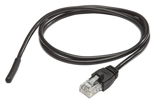 NetBotz Temperature Sensor - 32 in