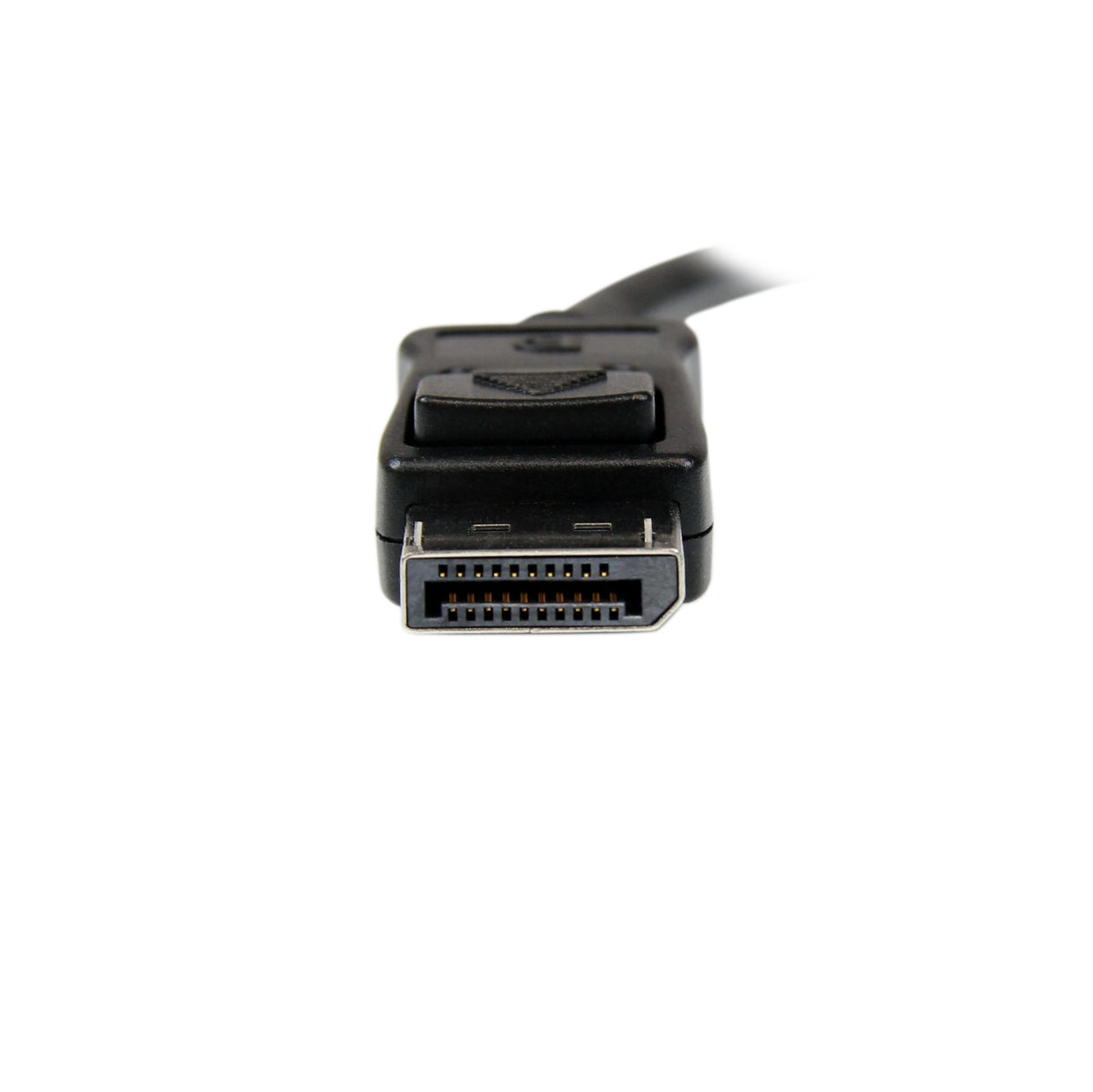 10m Active DisplayPort Cable - M/M