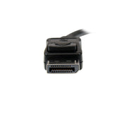 10m Active DisplayPort Cable - M/M