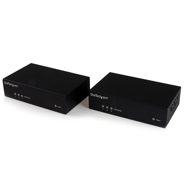 HDMI Over CAT5e/Cat6 Extender - 330ft