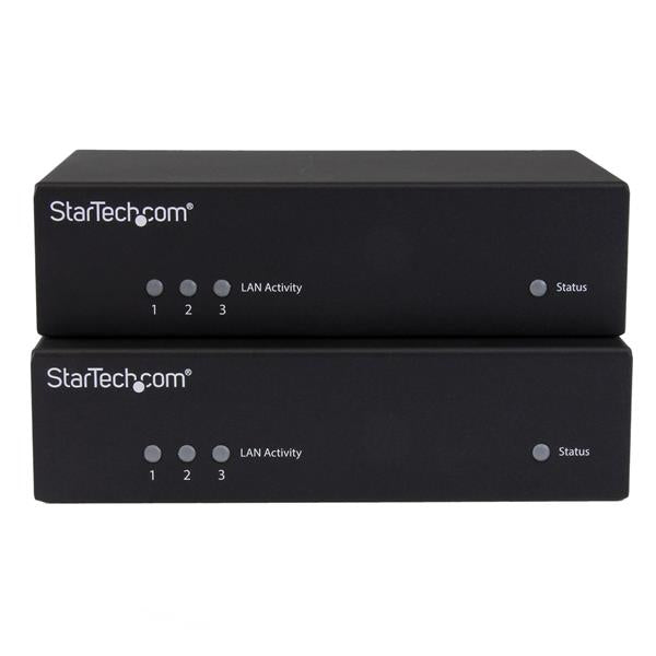 HDMI Over CAT5e/Cat6 Extender - 330ft