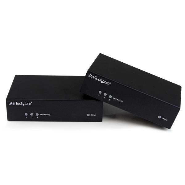 HDMI Over CAT5e/Cat6 Extender - 330ft