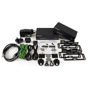 HDMI Over CAT5e/Cat6 Extender - 330ft