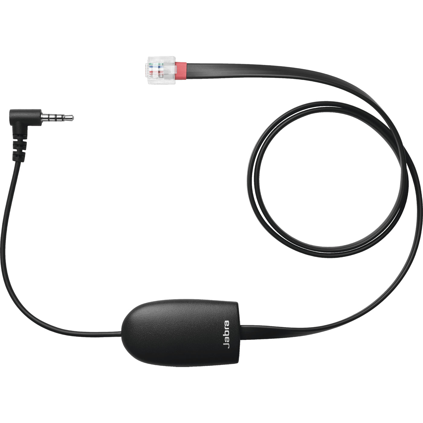 Cable EHS PRO 9400 920 3 5 mm jack
