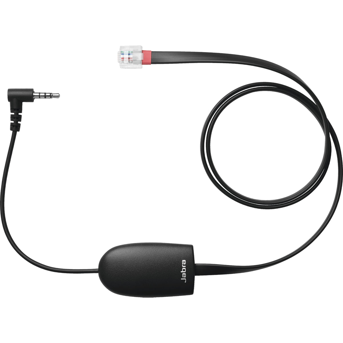 Cable EHS PRO 9400 920 3 5 mm jack