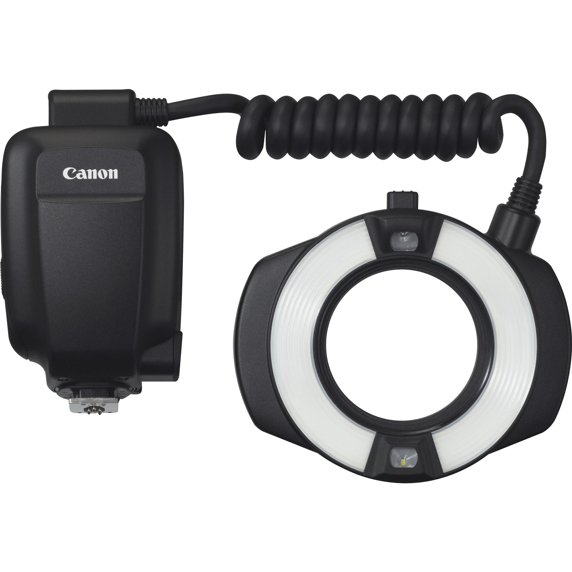Flash Speedlite MR14-EXII