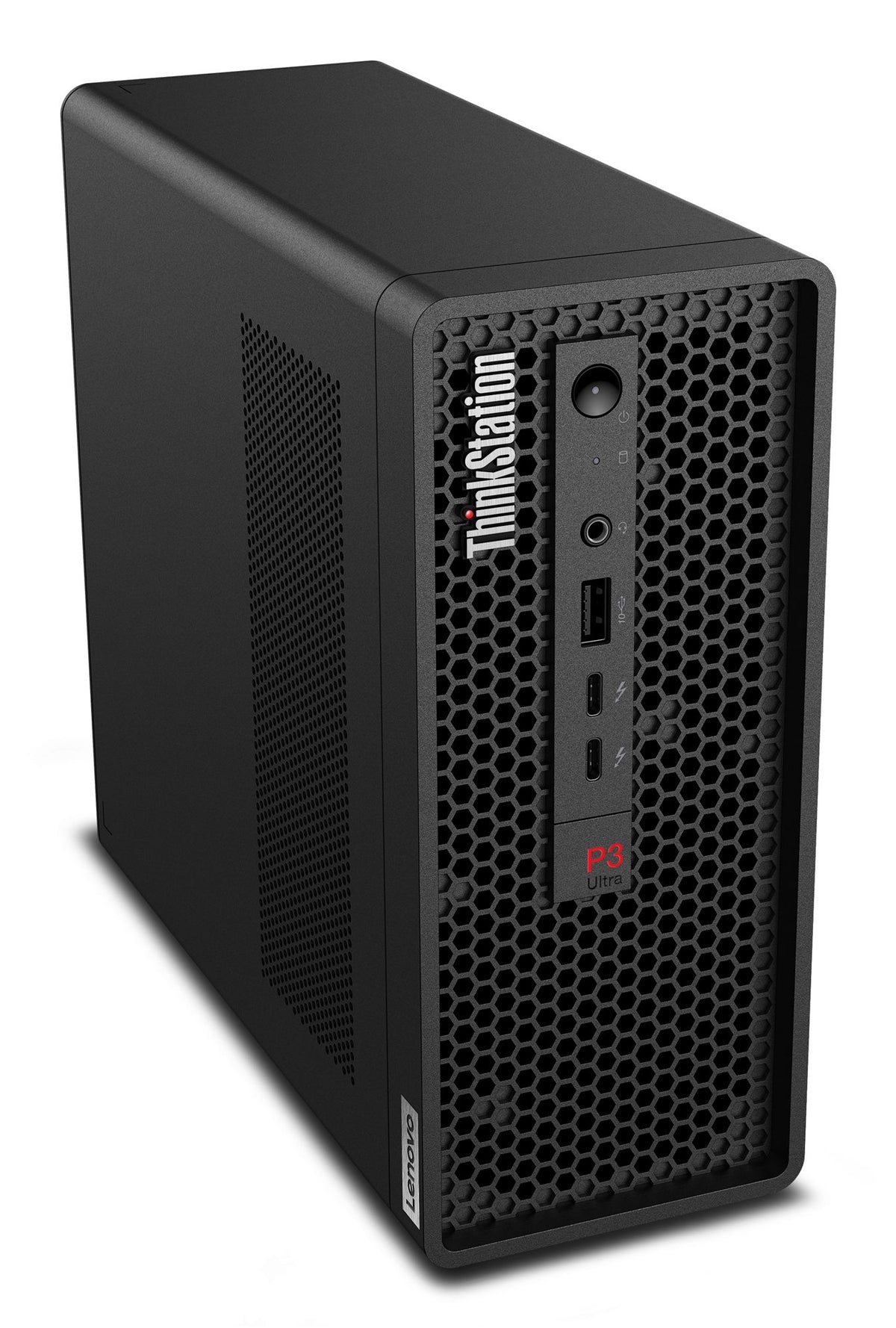 LENOVO ThinkStation P3 Ultra Intel Core i7-13700 16Go 512Go SSD M.2 2280 Intel UHD Graphics 770 W11P 1YR Premier NBD