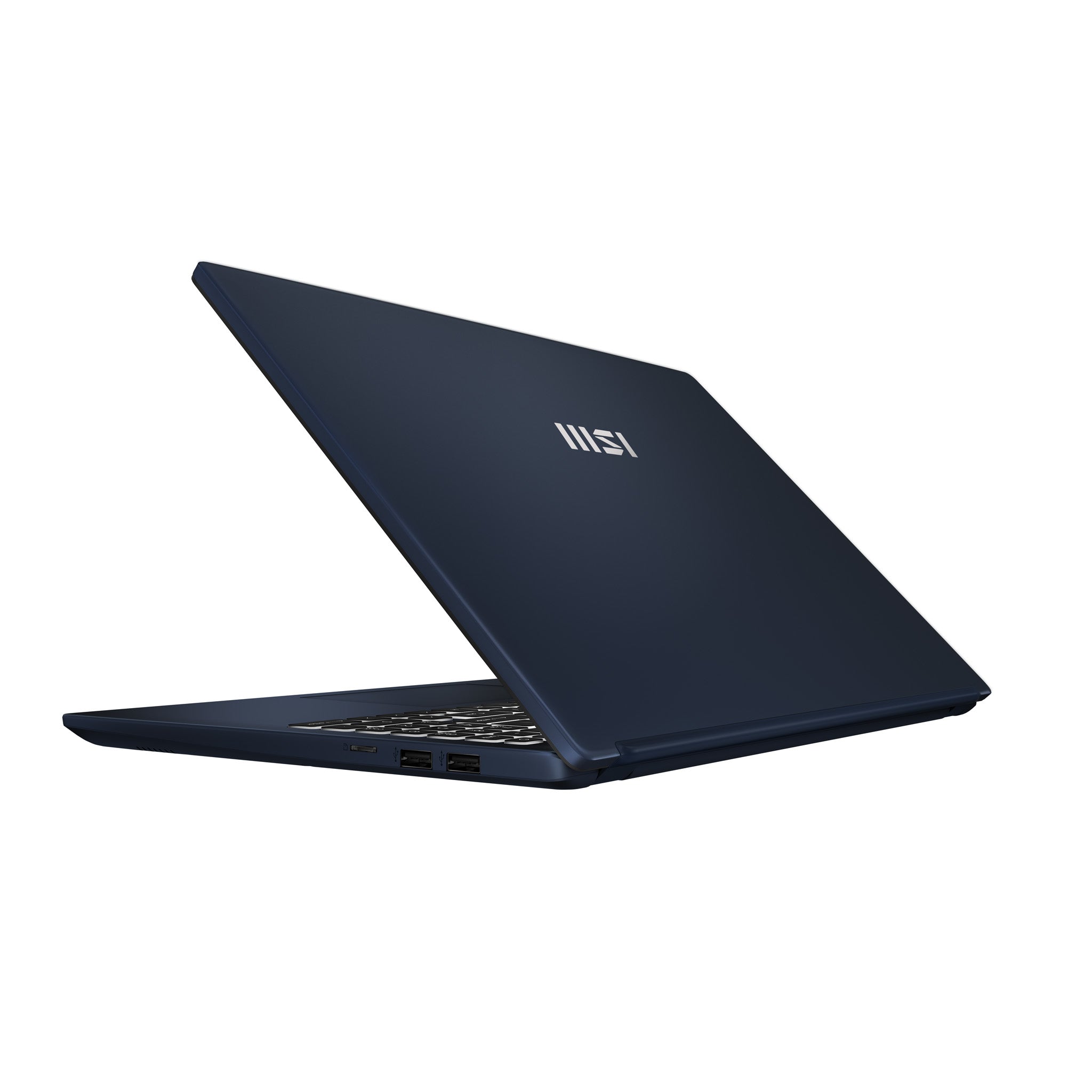 Modern 15 B13M-255FR 15" i7 16/512GB W