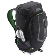Griffith Deluxe 15.6+Tablet Backpack