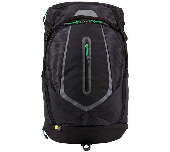 Griffith Deluxe 15.6+Tablet Backpack