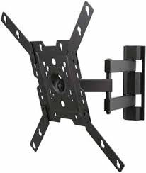 TruVue Articulating Wall Mount f 26-46"