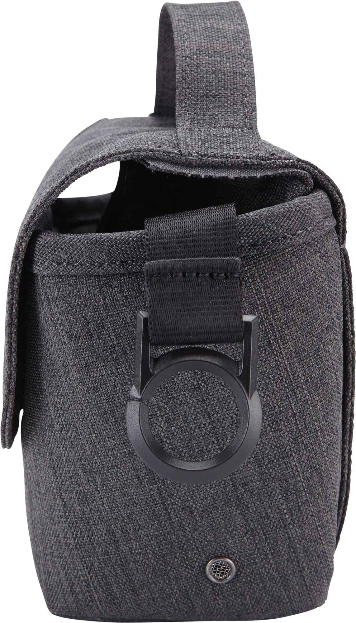Reflexion Fitted CSC Holster Anthracite