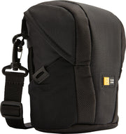 Luminosity Compact Lens Exchange Case