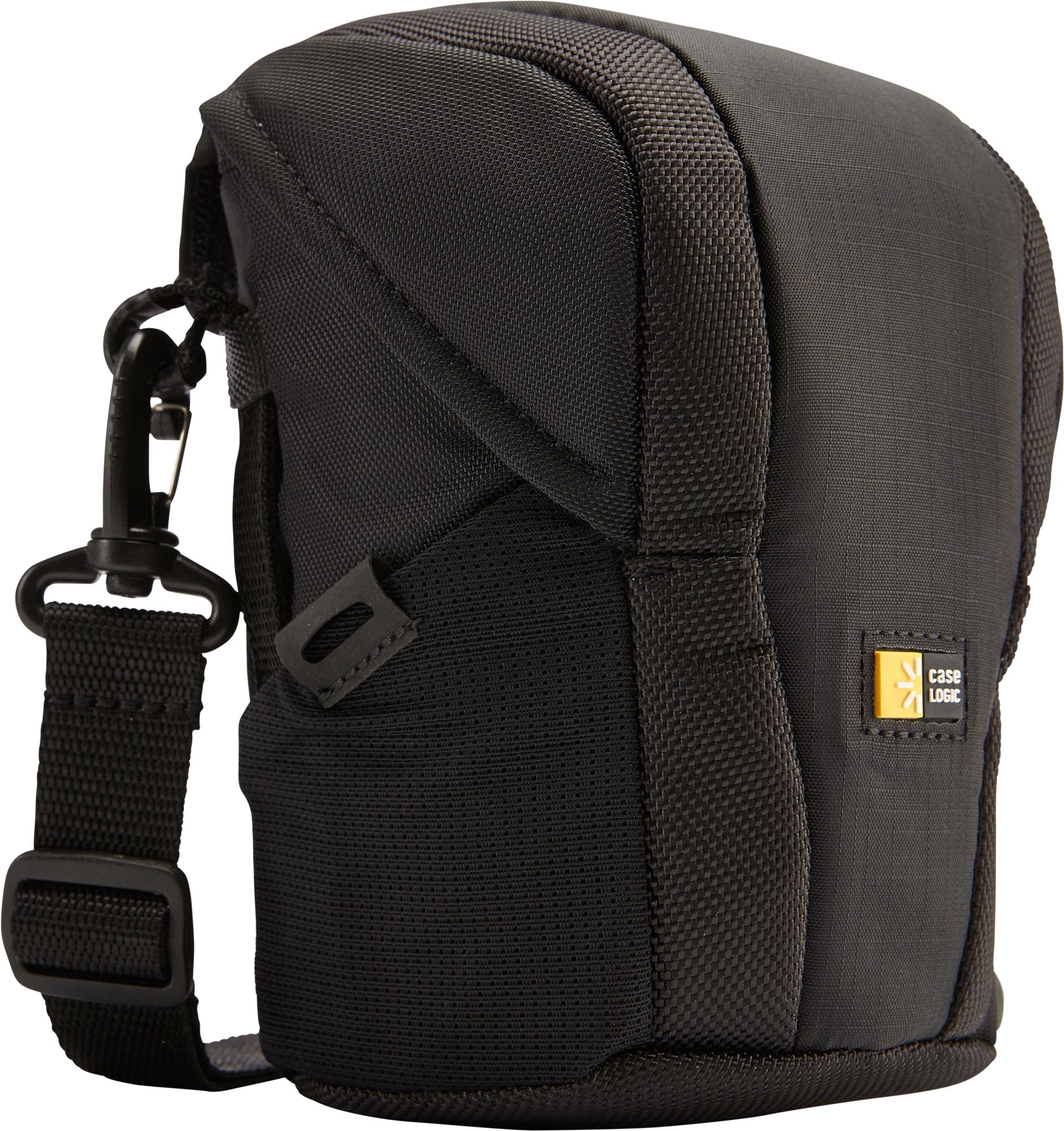 Luminosity Compact Lens Exchange Case