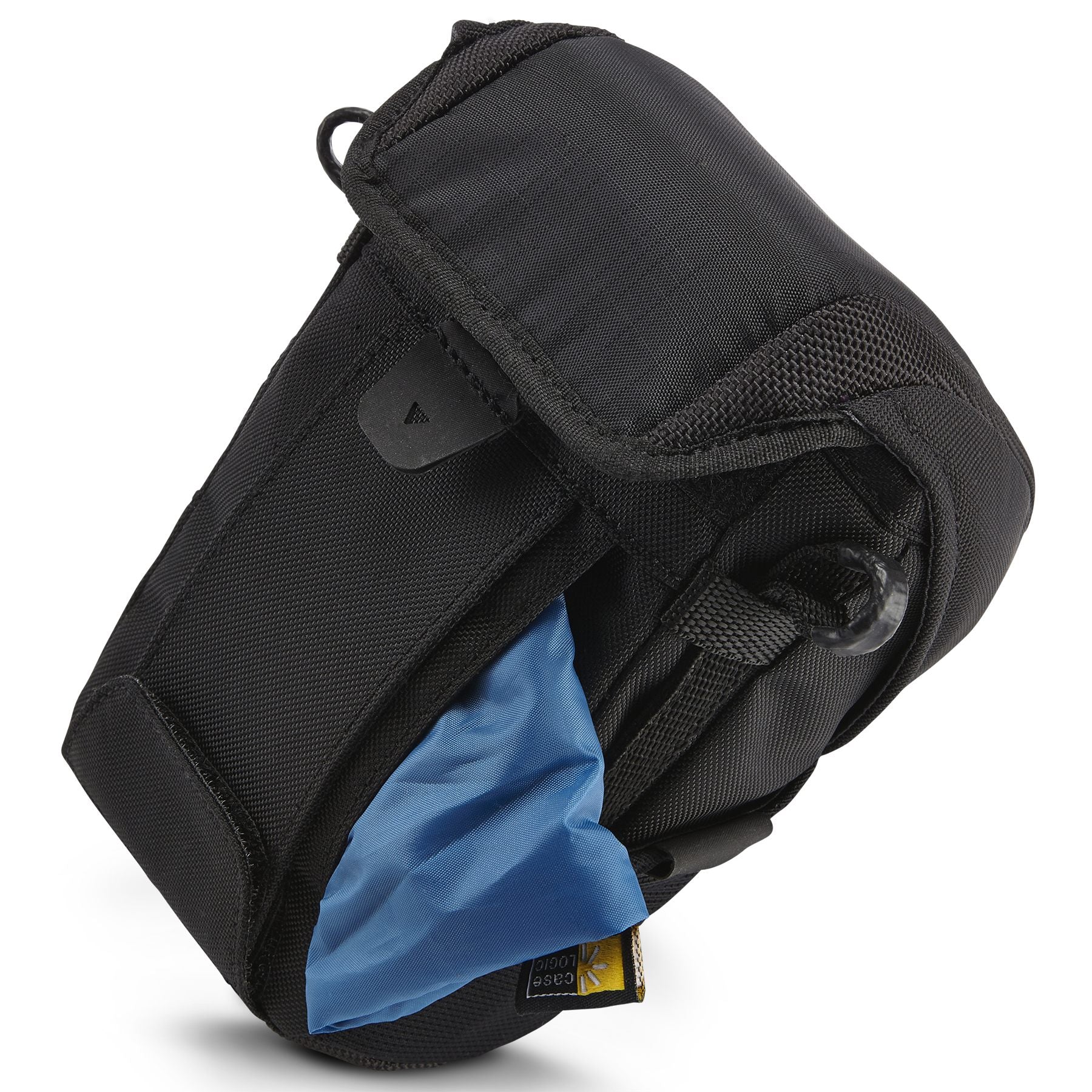 Luminosity Compact Lens Exchange Case