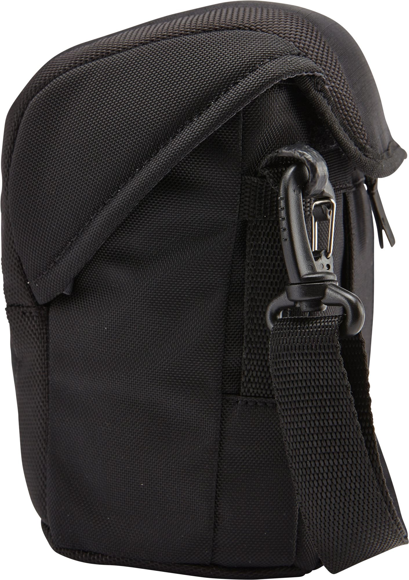Luminosity Compact Lens Exchange Case