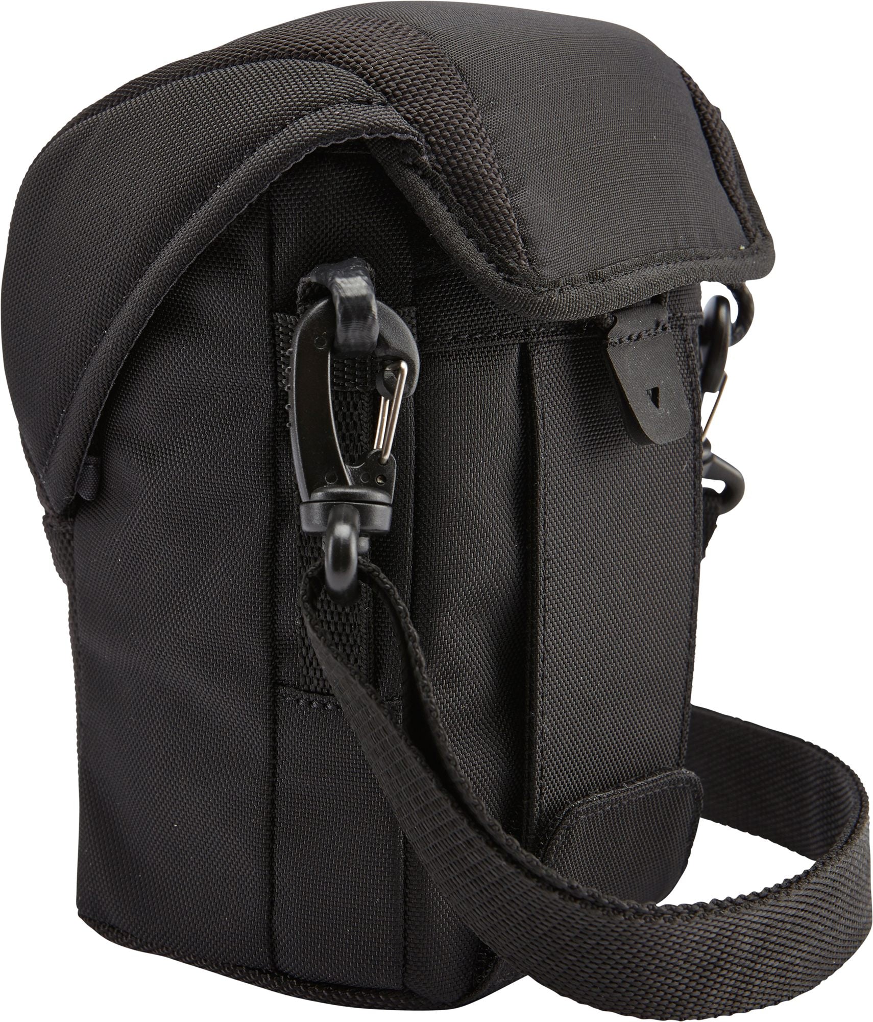 Luminosity Compact Lens Exchange Case