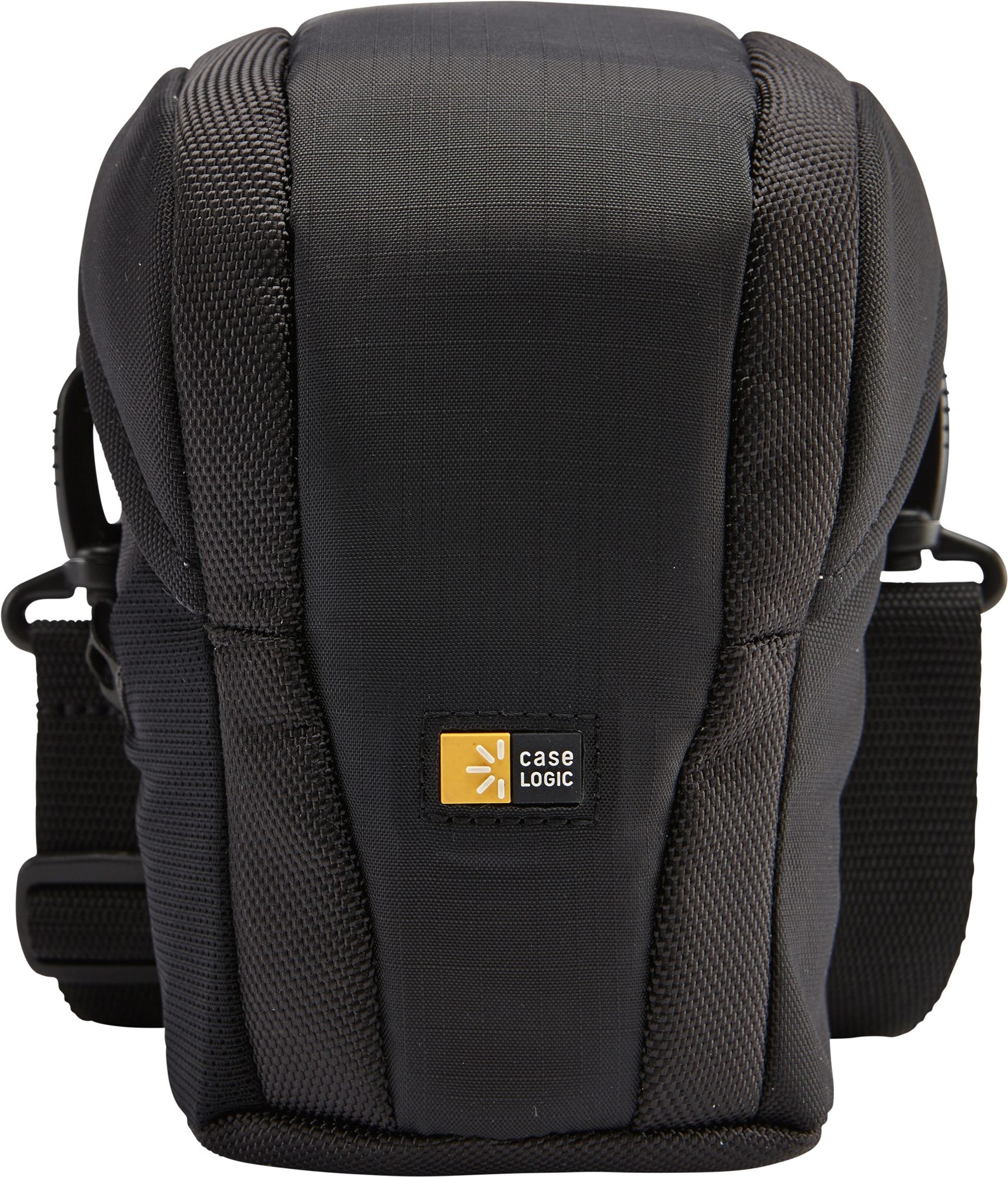 Luminosity Compact Lens Exchange Case