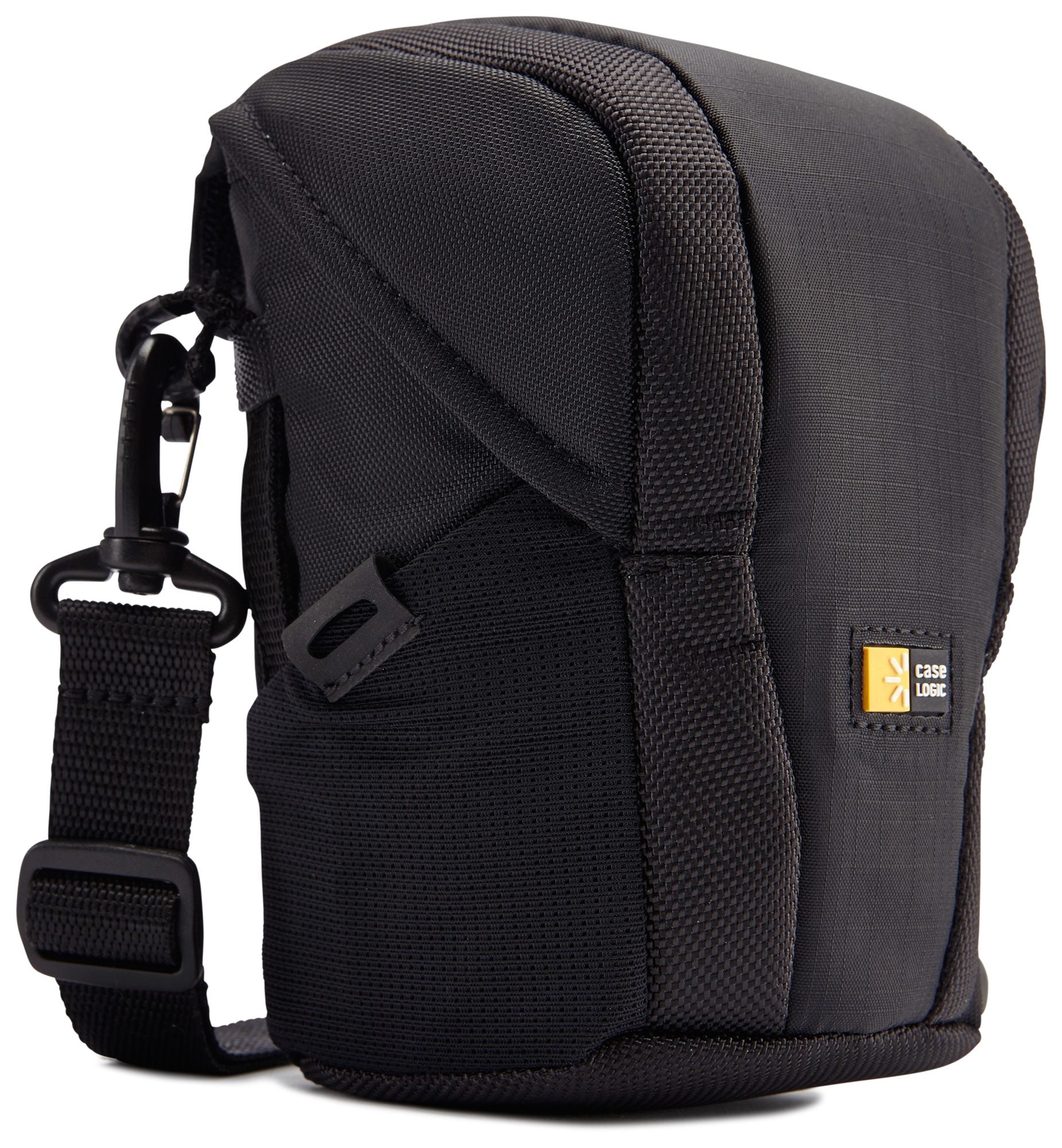 Luminosity Compact Lens Exchange Case