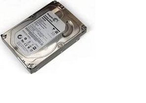 LENOVO ThinkStation 2TB SATA 3.5inch 7200rpm HDD