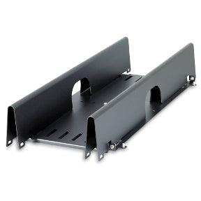 InRow Bridge Partition Data Cable 600