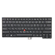 TP T440 T440s T440p X240 Keyboard FR