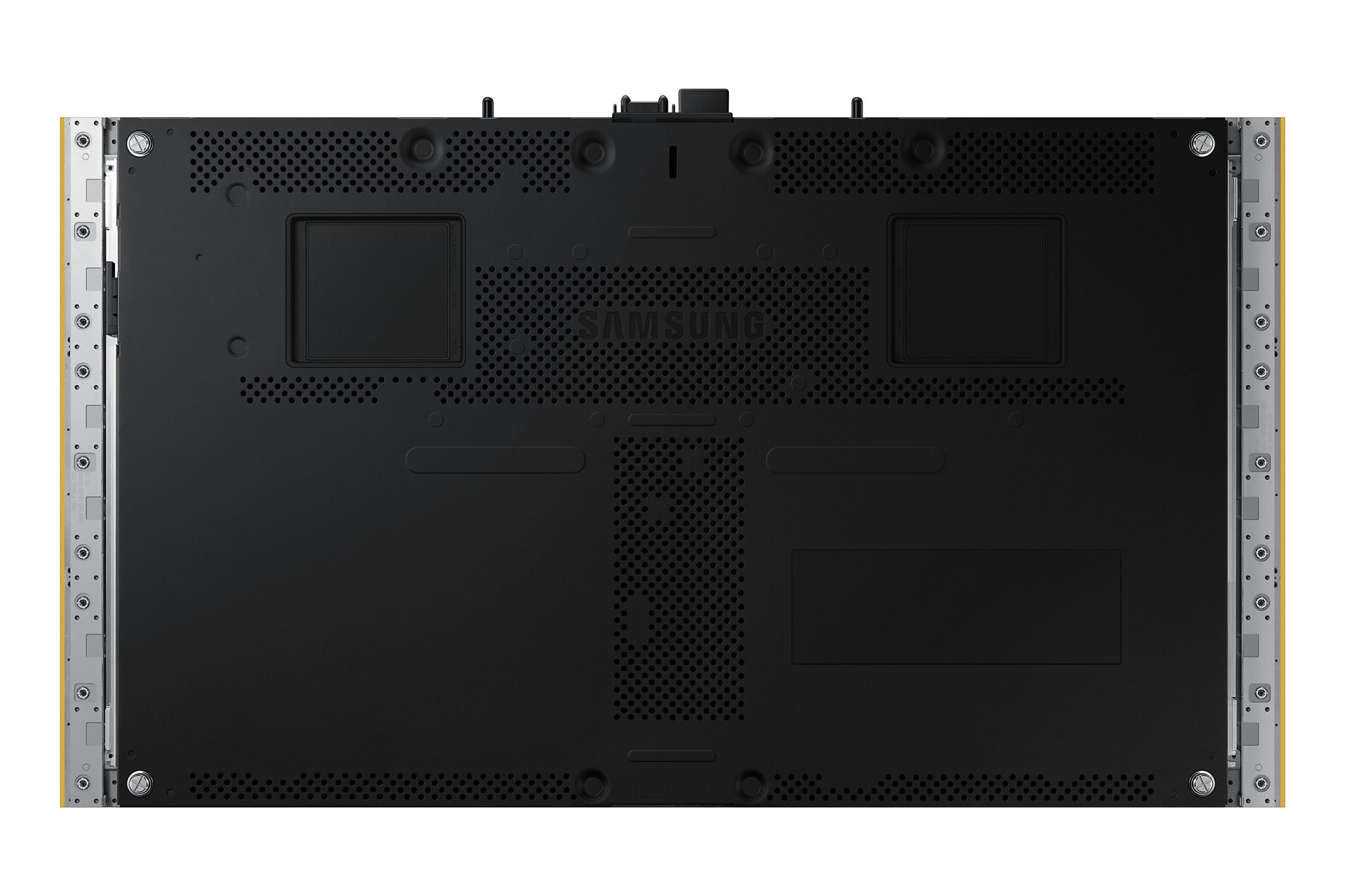 Samsung Smart LED Signage IW012A