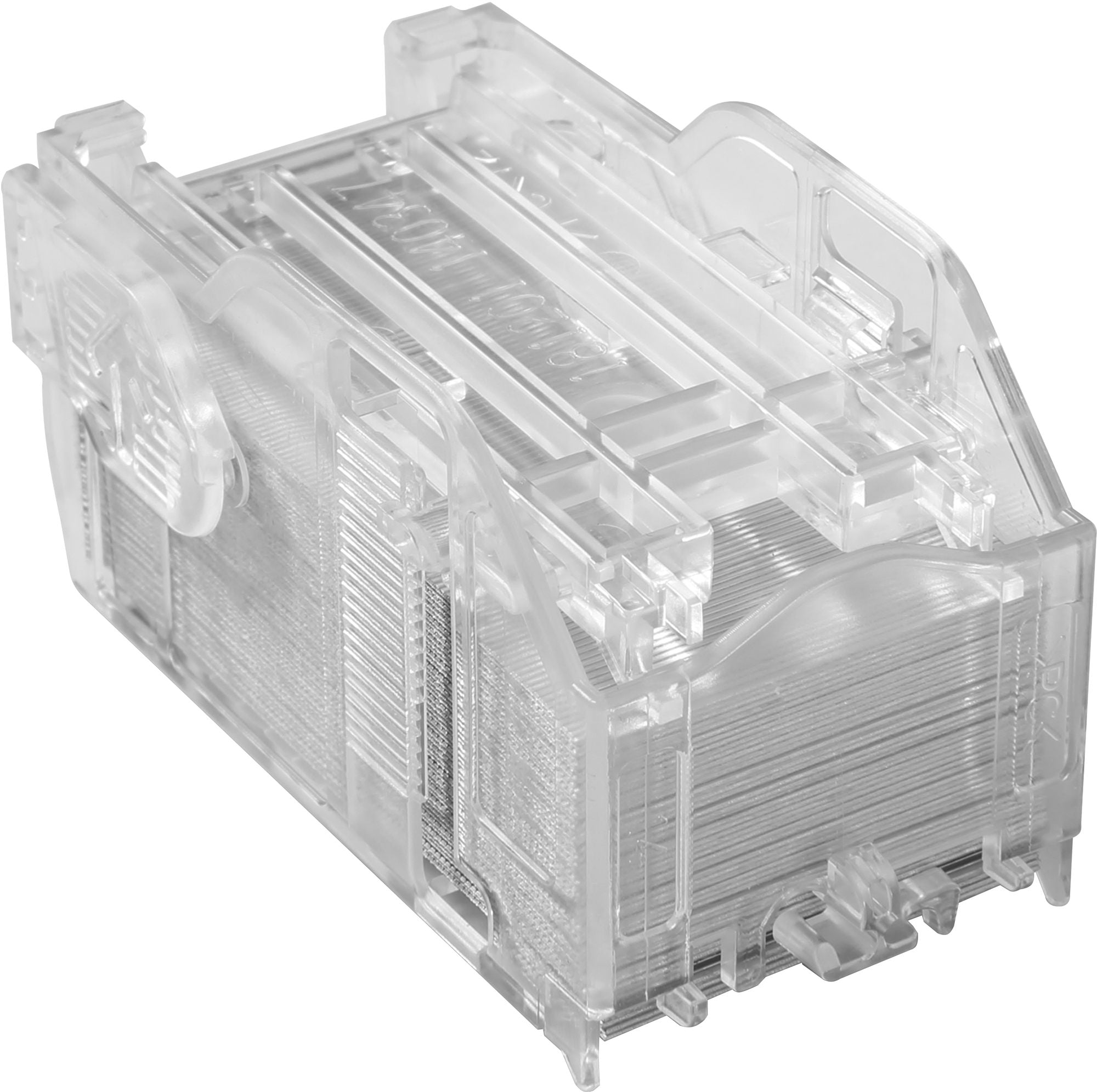 HP STAPLE cartouche for Stapler/Stacker