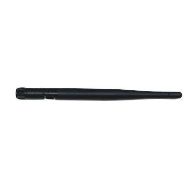 CLICKSHARE ANTENNA KIT