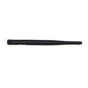 CLICKSHARE ANTENNA KIT