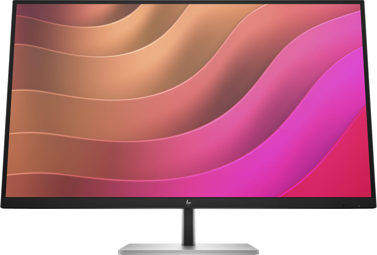 HP Écran 4K E32k G5 31.5p 4K UHD 3840x2160 HDMI USB-C DisplayPort