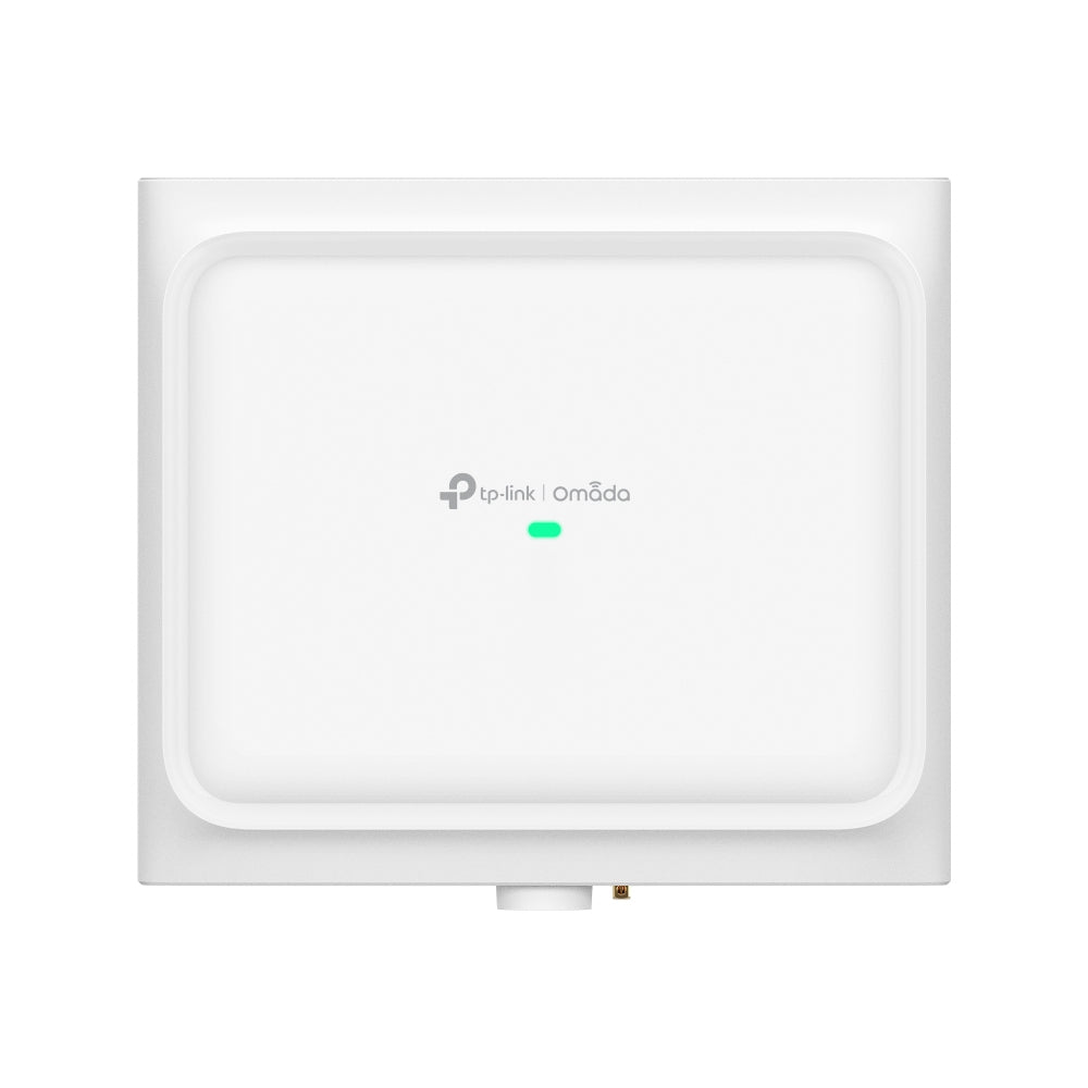 AX3000 Indoor/Outdoor Dual-Band Wi-Fi 6