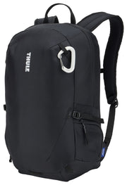 Thule EnRoute Backpack 21L - Black