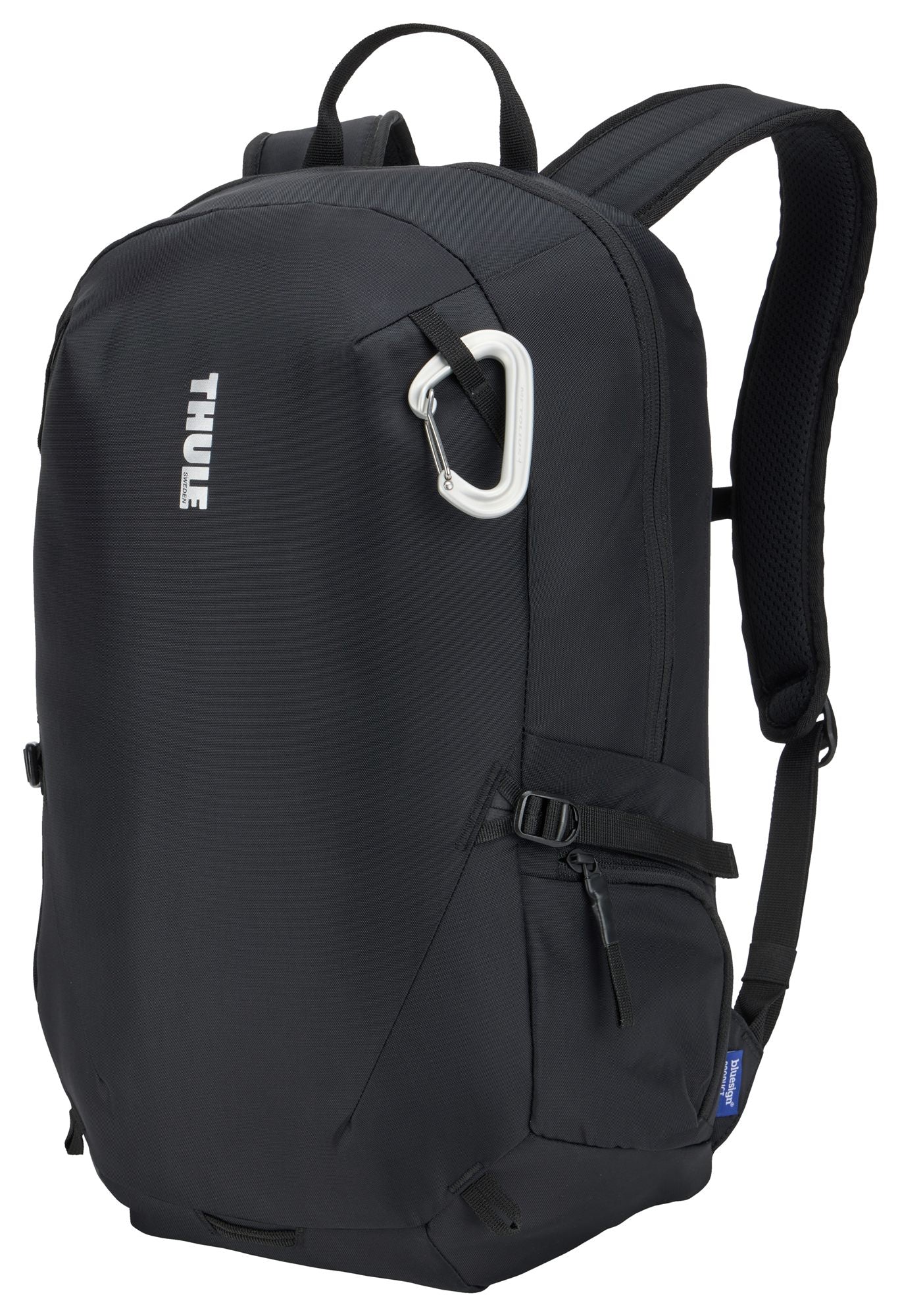 Thule EnRoute Backpack 21L - Black