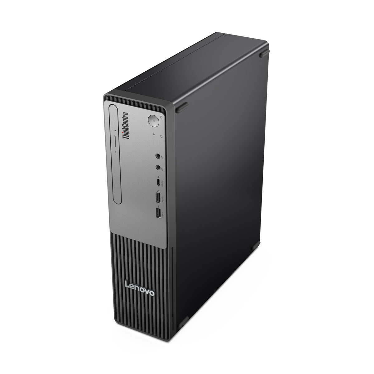 LENOVO ThinkCentre neo 30s G5 Intel Core i7-13620 16GB 512GB SSD M.2 PCIe G4 UMA Slim DVD Writer W11P