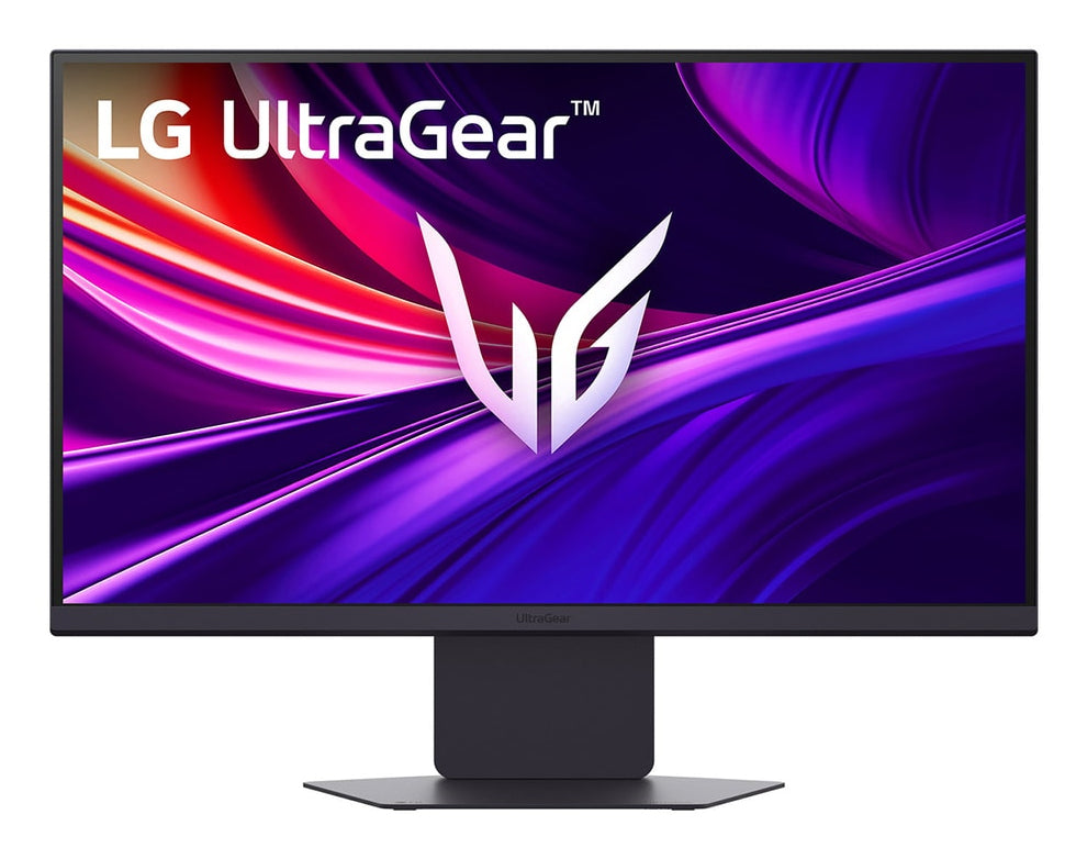 "LG 27G850A-B.AEU écran plat de PC 68,6 cm (27"") 3840 x 2160 pixels 4K Ultra HD Noir"