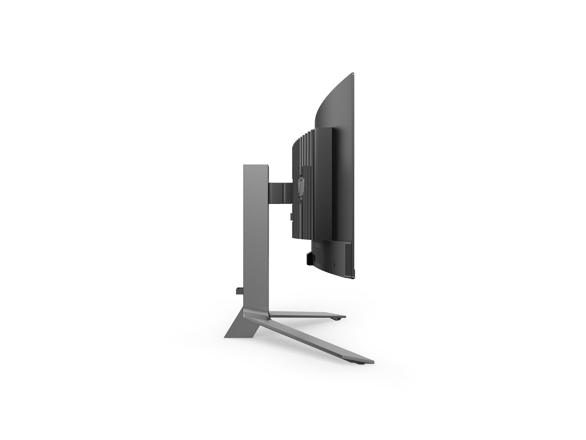 AOC AGON Pro PD34 - 34 Zoll WQHD OLED Ga