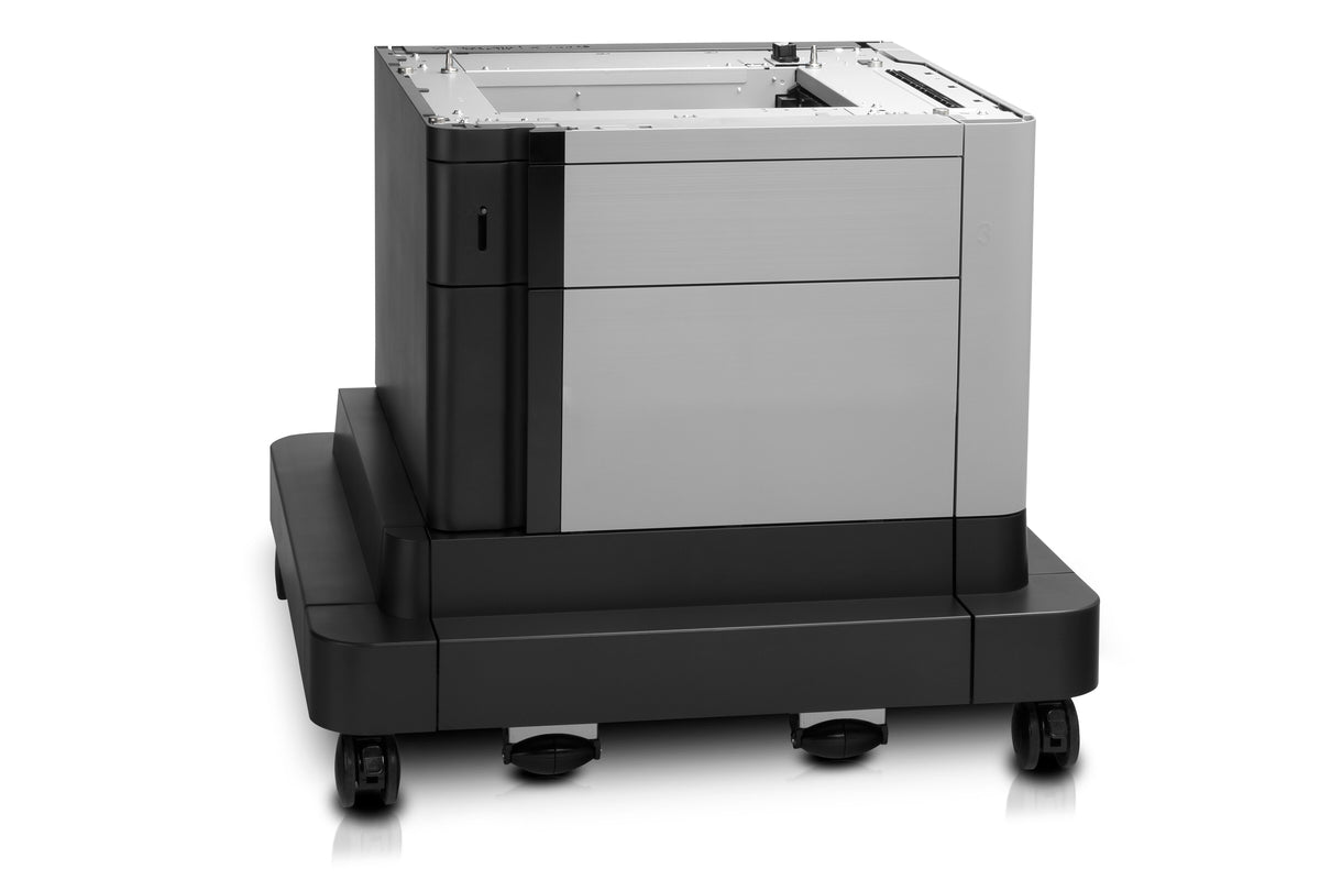 HP LaserJet 500 Sheet Paper Fedr Cabinet
