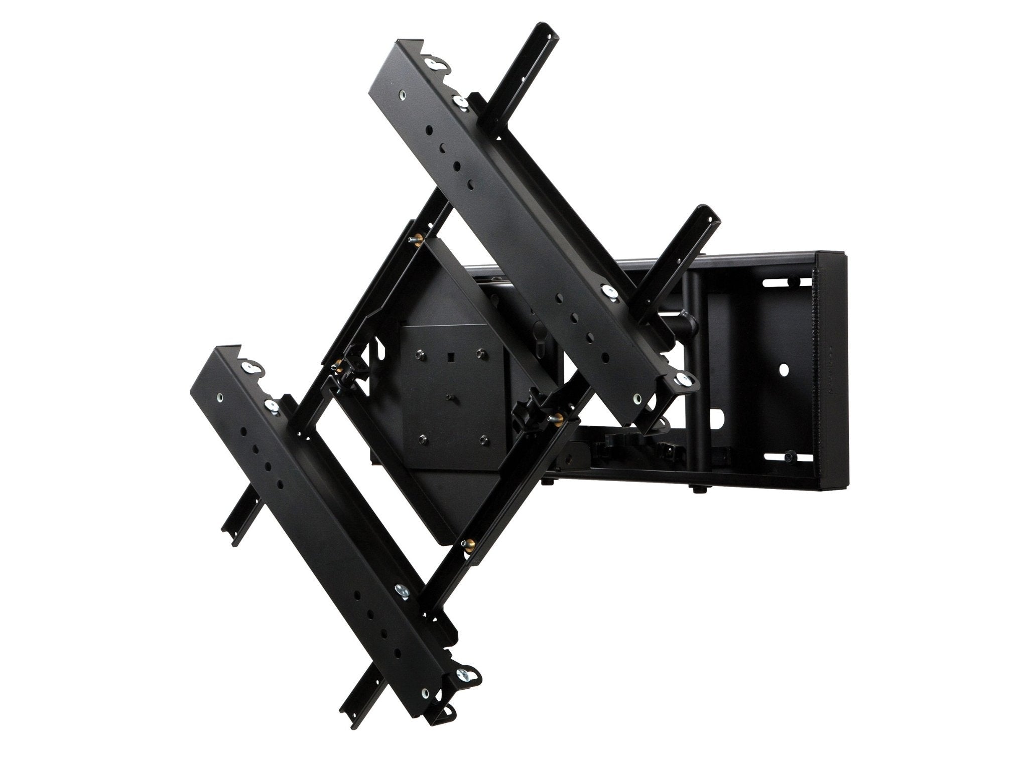Peerless Mosaic Video Wall Mount VESA 200700x400
