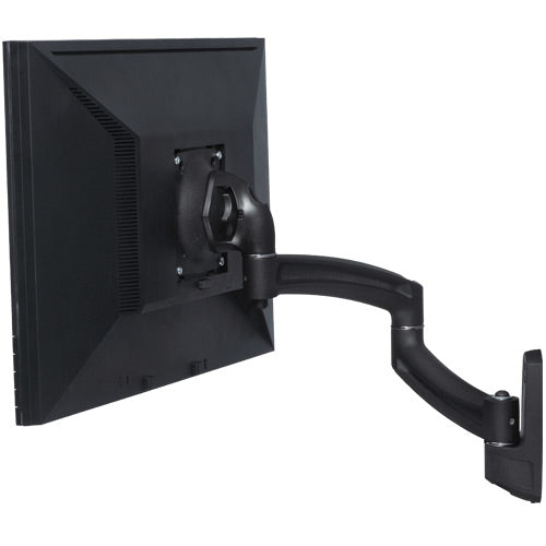 Chief Flat panel wall mount