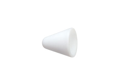 Epson Replacement Interactive pen tips