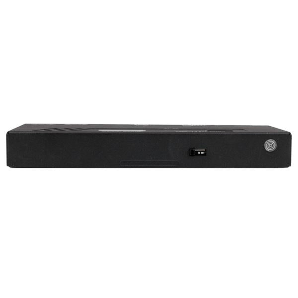 2X2 HDMI Matrix Auto Switcher 1080p