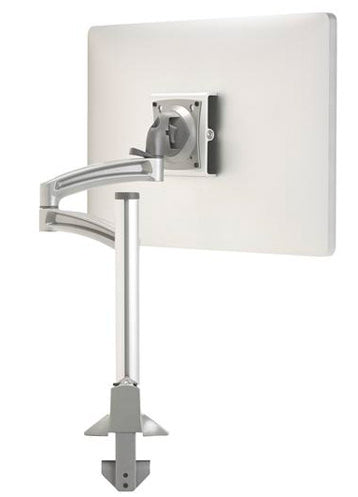 Chief Monitor mount / stand 76.2 cm (30in) Silver